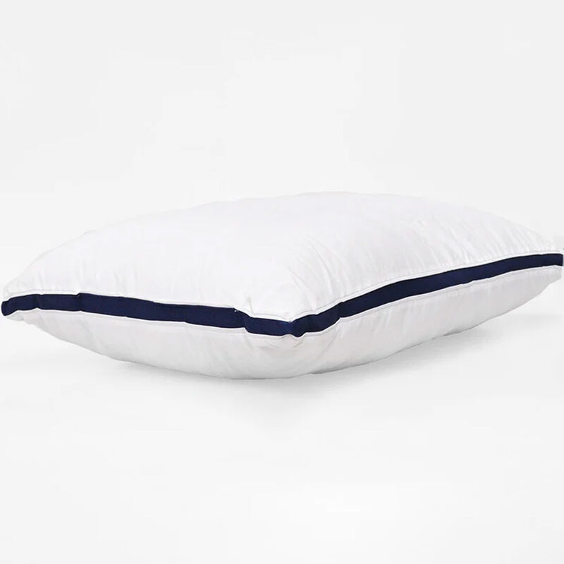 Almohada Spring Aircomfort Plus Pillow Firme 5 ... image number null