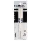 M&aacute;scara Covergirl Professional Natural Lash Clear, 10 Ml