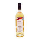 Vino Blanco Marques De Caceres Satinela 750ml