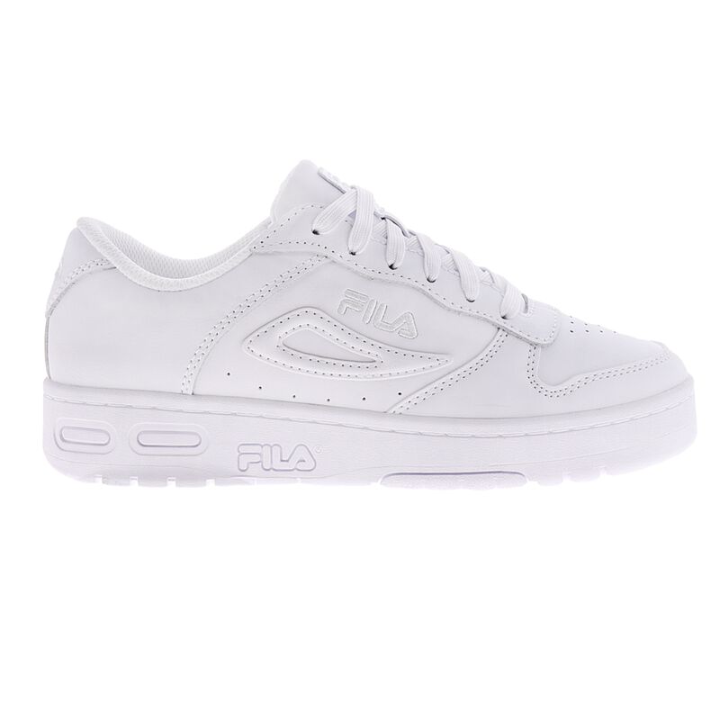 Tenis Casual Fila LNX-100 1TM01577-100 image number null