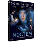 Noctem [dvd] (2017)