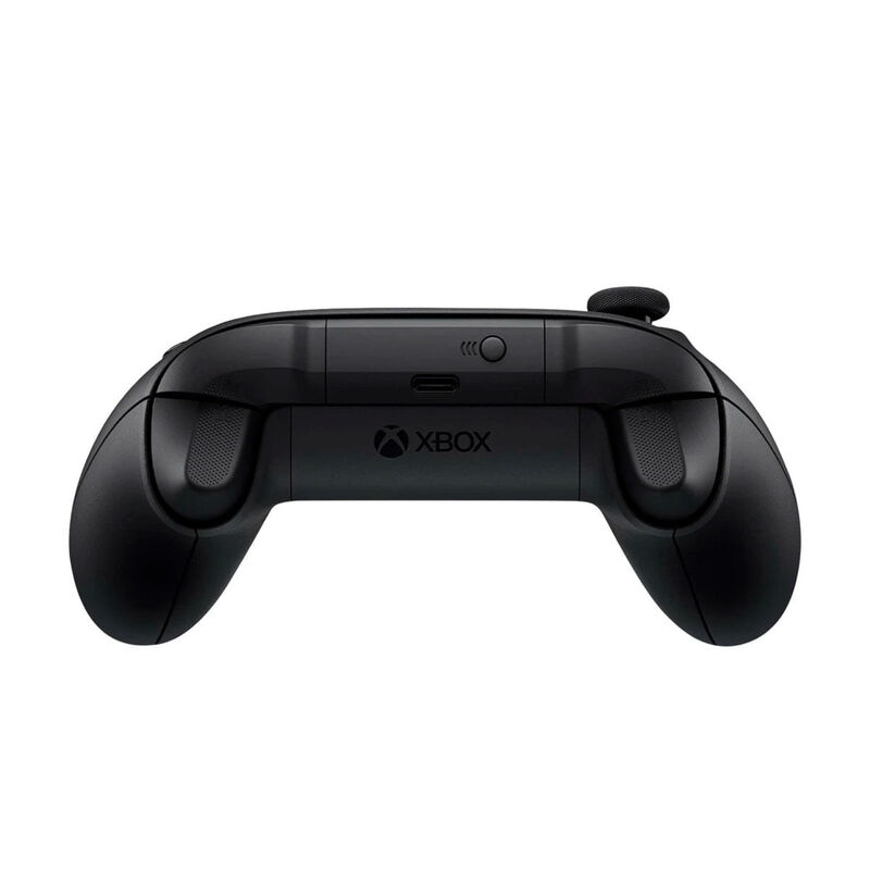 Microsoft Control Inal&aacute;mbrico Xbox One Series X... image number null