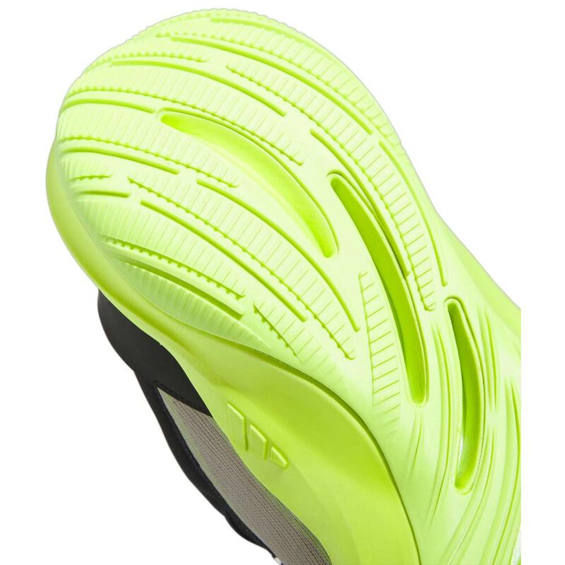 Tenis Adidas Adizero Select 2.0 para Hombre image number null