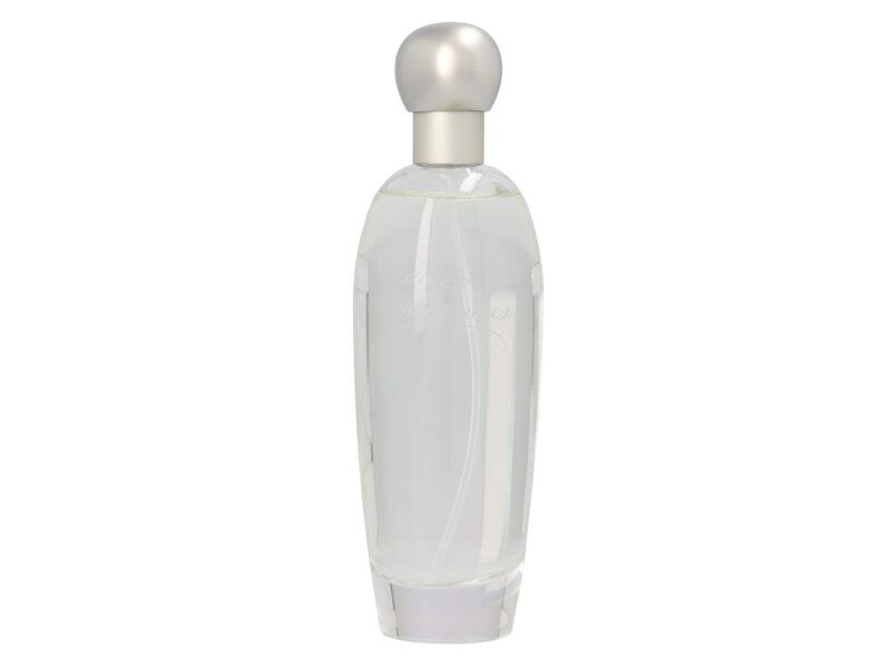Perfume Estee Lauder Pleasures Eau De Parfum Pa... image number null