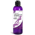 Tratamiento de agua Arc Reef Helix 237 ml