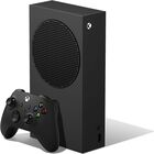 Consola Xbox Series S de 1 TB - Carbon Black