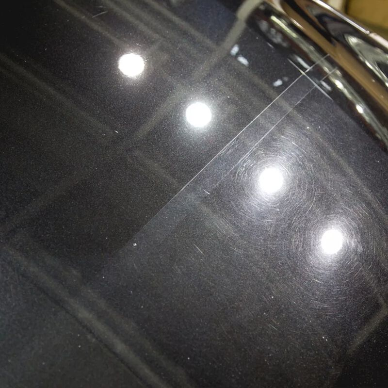 Meguiar&acute;s Removedor De Marcas Circulares Para A... image number null