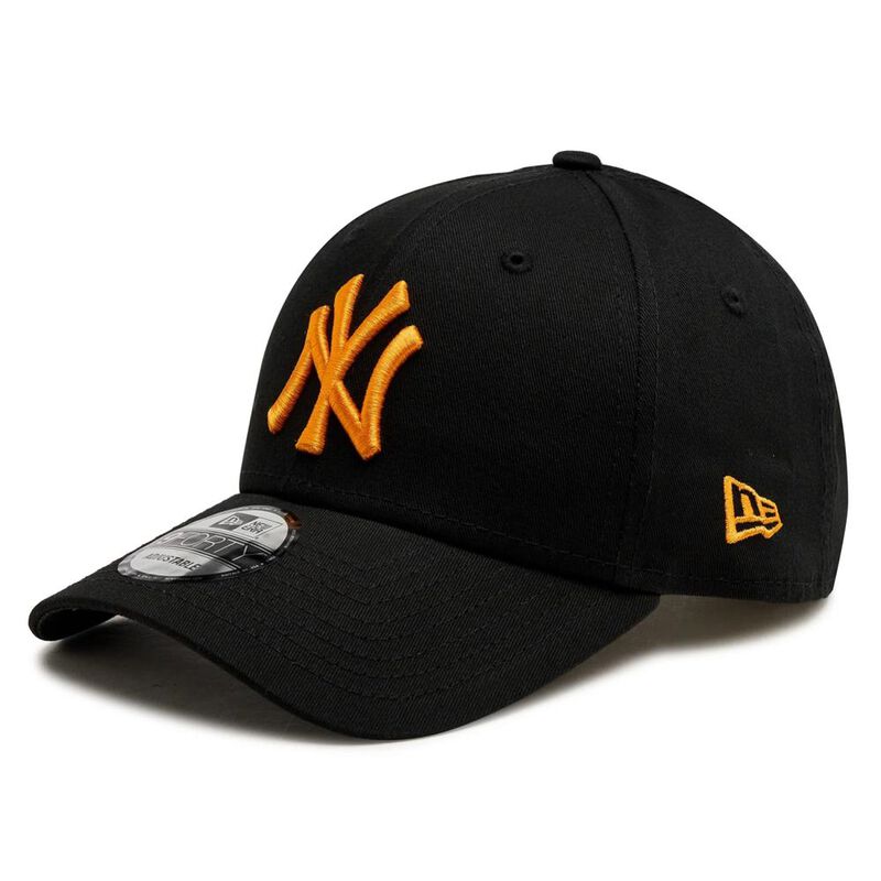 Gorra New Era New York Yankees UNISEX image number null