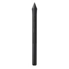 Wacom Lp1100k 4k - Bol&iacute;grafo Para Tablet Intuos, Color Negro