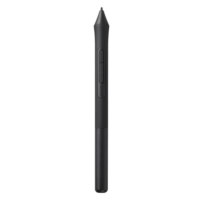 Wacom Lp1100k 4k - Bol&iacute;grafo Para Tablet Intuos... image number null