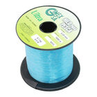 Hilo Pesca Ultra 1000m 0.60mm Azul Poliamida Resistente Gim