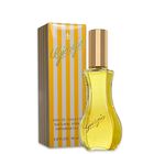 Perfume Giorgio Beverly Hills Eau De Toilette 90 Ml Para Mujer