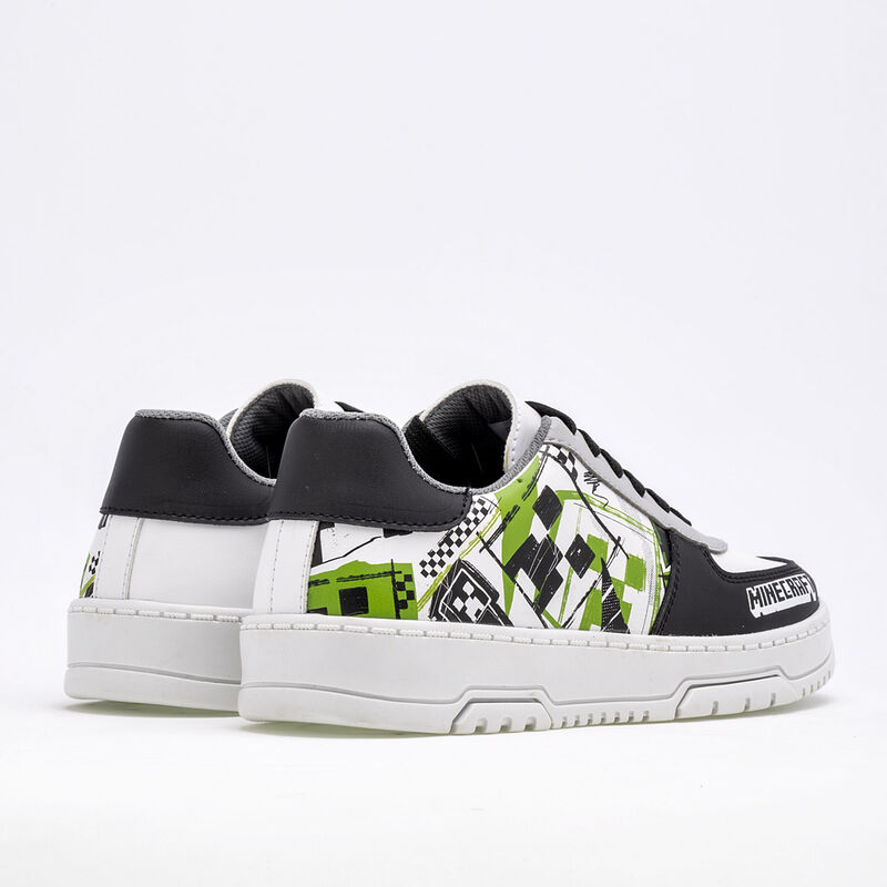 Licencias Yuyin Tenis urbano para joven blanco ... image number null