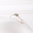 Anillo Amore de Plata