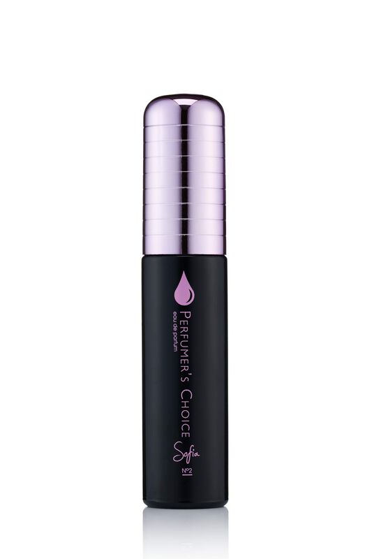 Perfumer's Choice No 2 De Sofia Eau De Parfum, ... image number null