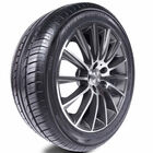 Llanta CSC-701 275/45R20 110V Chengshan