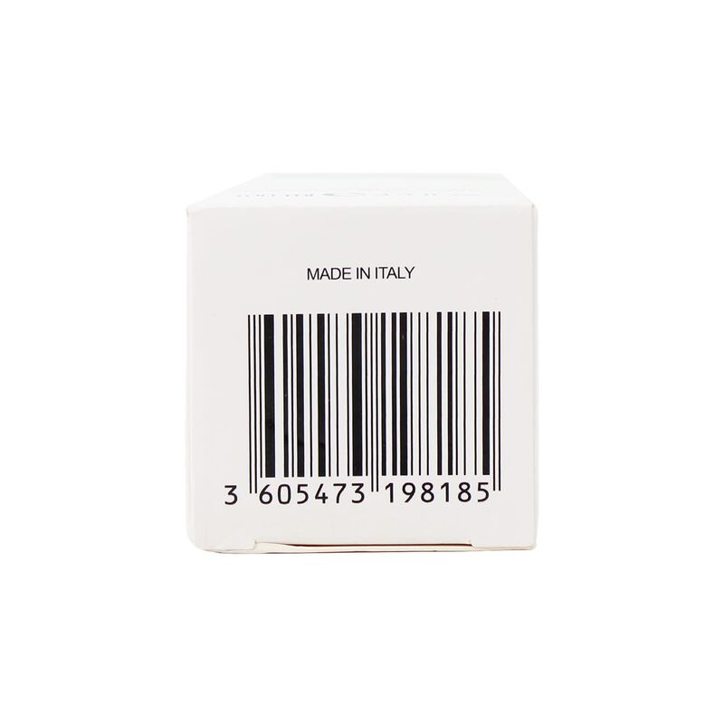 Perfume United Colors Of Benetton Cold Edt En A... image number null