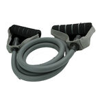 Liga de Resistencia Wilson Gris LR00XF