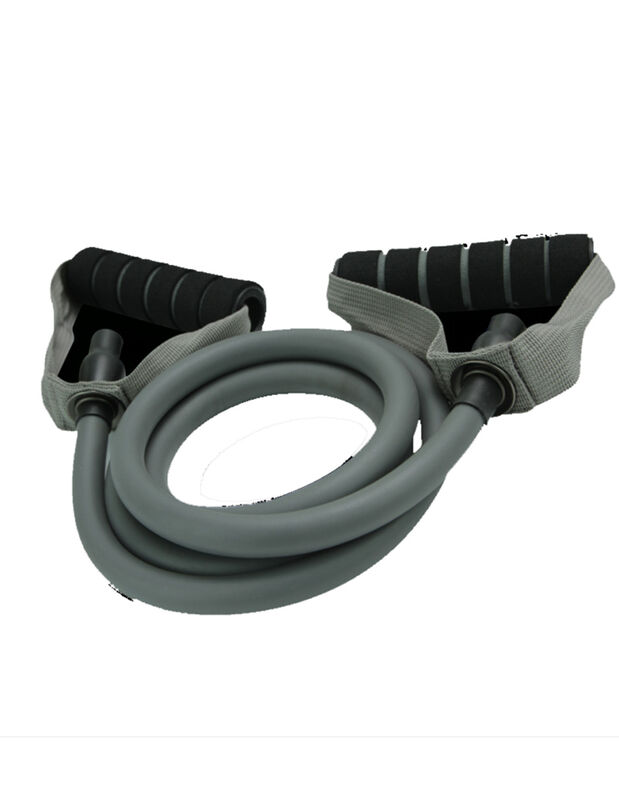 Liga de Resistencia Wilson Gris LR00XF image number null