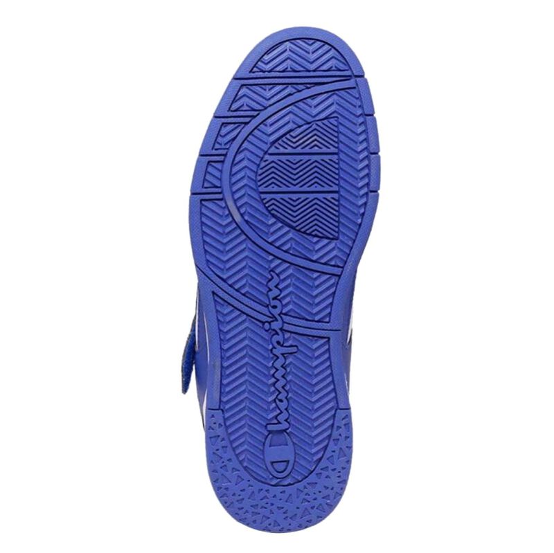 Tenis Champion Arena Lo Cb Para Hombre image number null
