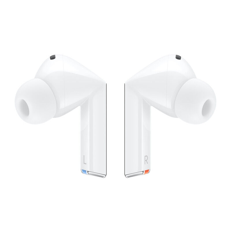 Audífonos Inalámbricos Samsung Galaxy Buds3 Pro... image number null