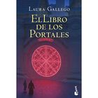 El Libro de los Portales
