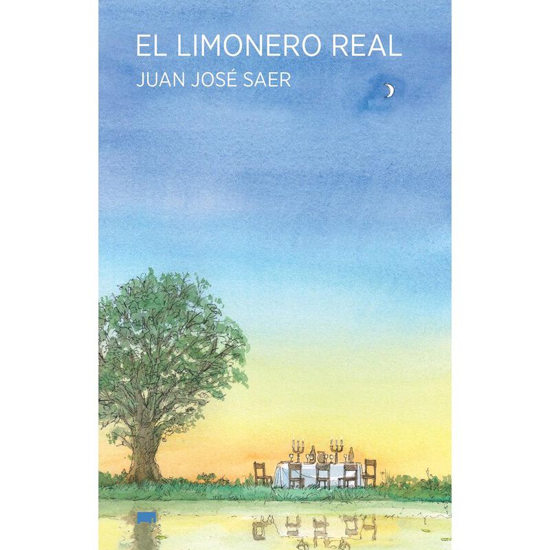 El limonero real image number null