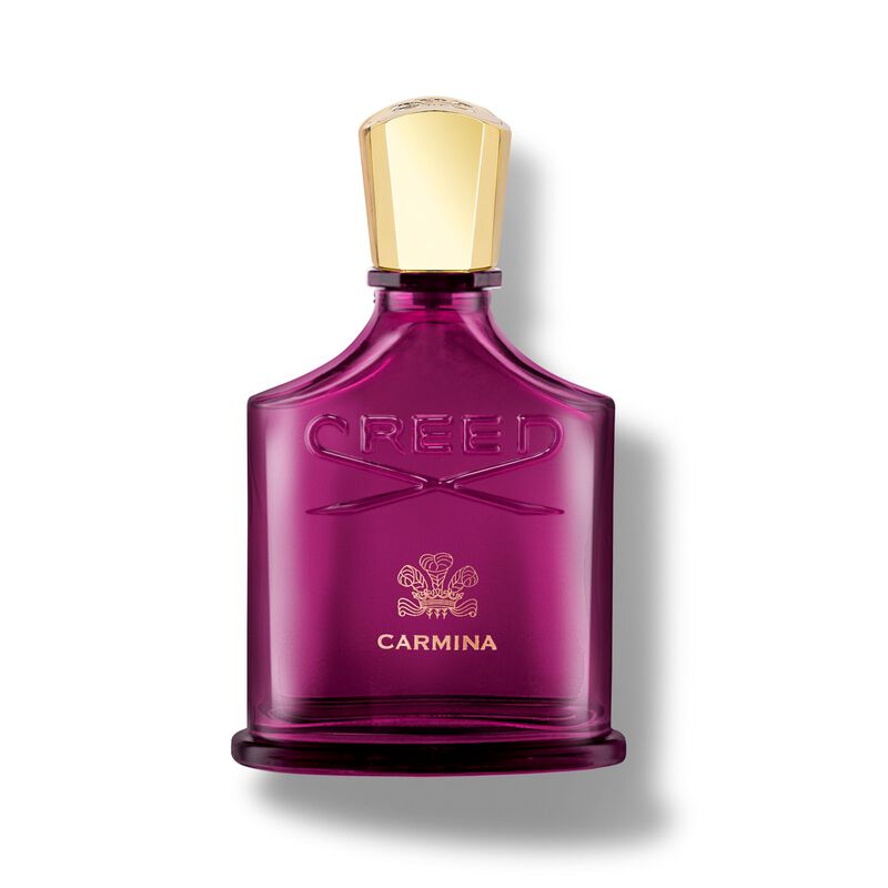 Perfume Creed Carmina Para Mujer, 75 Ml image number null