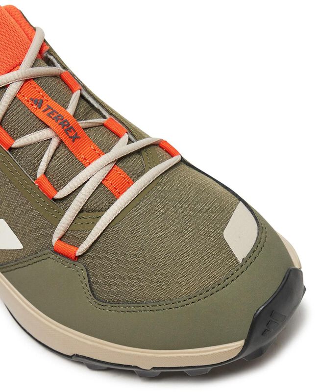Tenis Adidas Terrex Ax4r K Unisex image number null