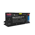 Controlador De Tiras Led Gledopto Elite De 4 Canales Con Esp32