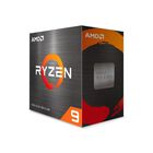 Procesador Amd Ryzen 9 5900xt S-am4 3.30GHz 16-Core 72mb