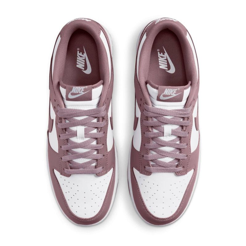 Tenis Casual Nike Dunk Low Retro Dv0833-112 image number null