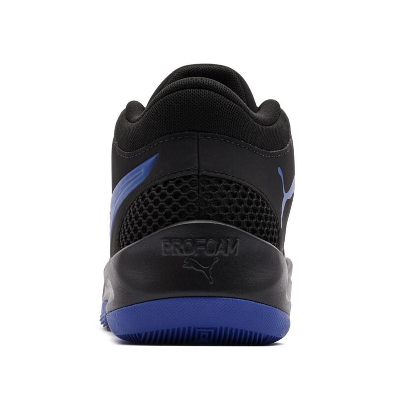 Tenis Puma Court Pro 2 Para Hombre image number null