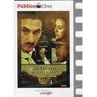 El Asesinato De Richard Nixon (edici&oacute;n Slim) [dvd] (2004)