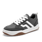 Stars Of The World tenis para hombre gris cod 141416-F