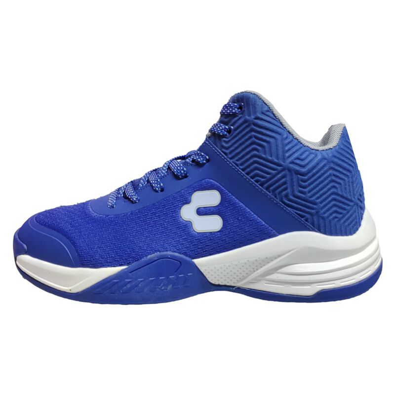 Tenis Deportivo Charly 1038094005 image number null