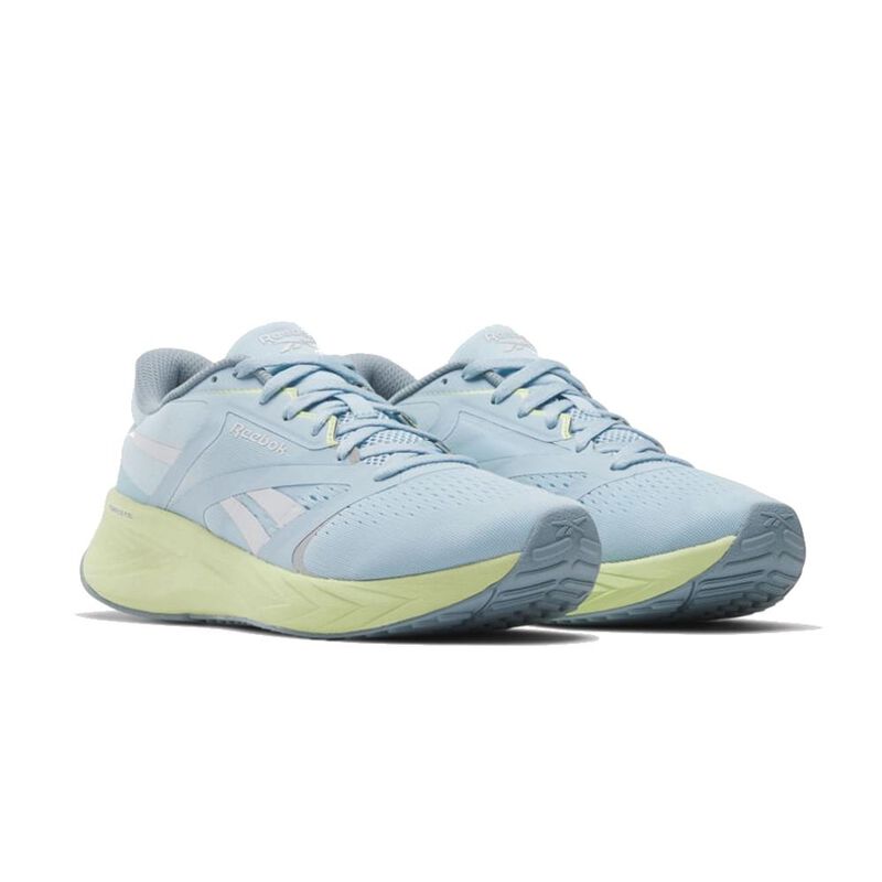 Tenis Reebok Energen Tech Plus 2 para Mujer image number null