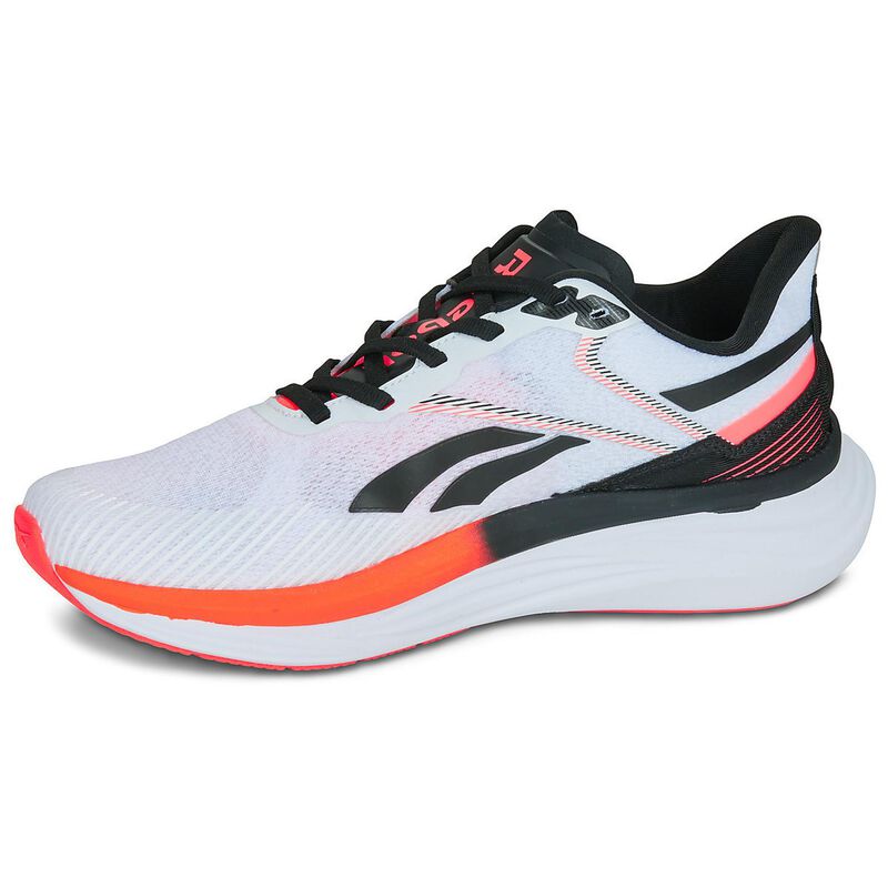 Tenis Reebok Viva Speed Para Hombre image number null