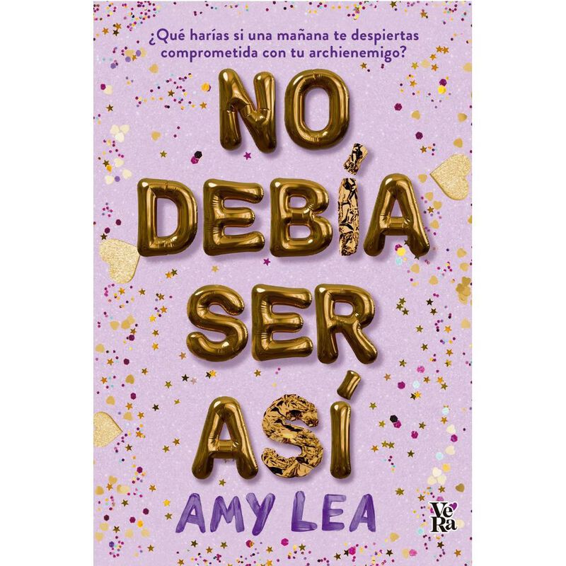 No deb&iacute;a ser as&iacute; image number null