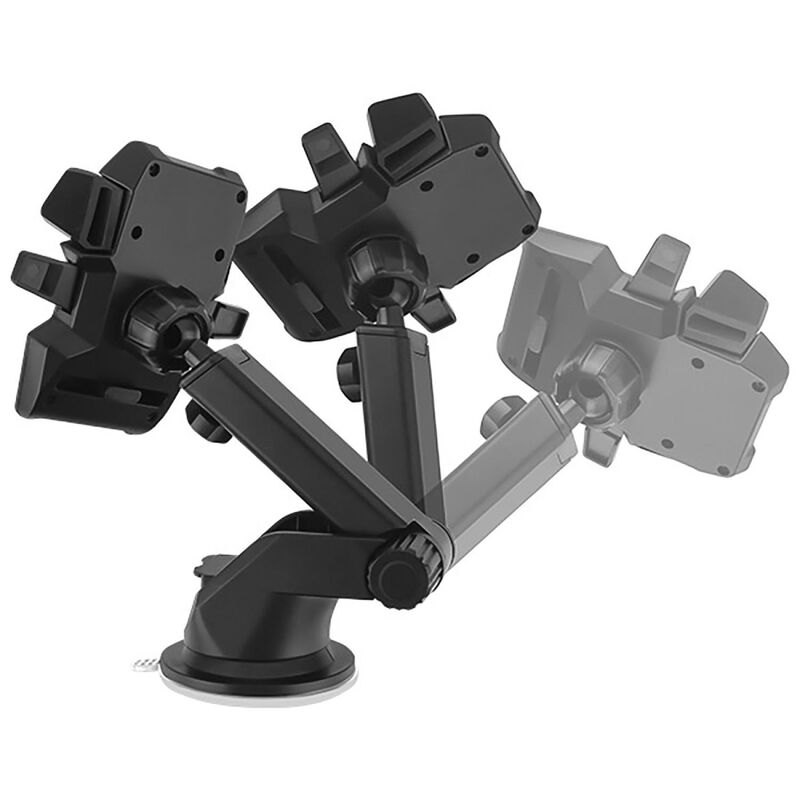 Soporte Mybat Para Auto Ajustable Universal image number null