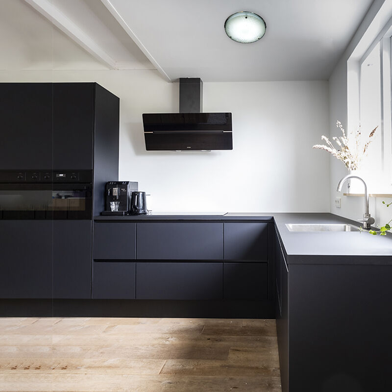 Plaf&oacute;n para techo Mil Luces Star 012 Mil Luces image number null