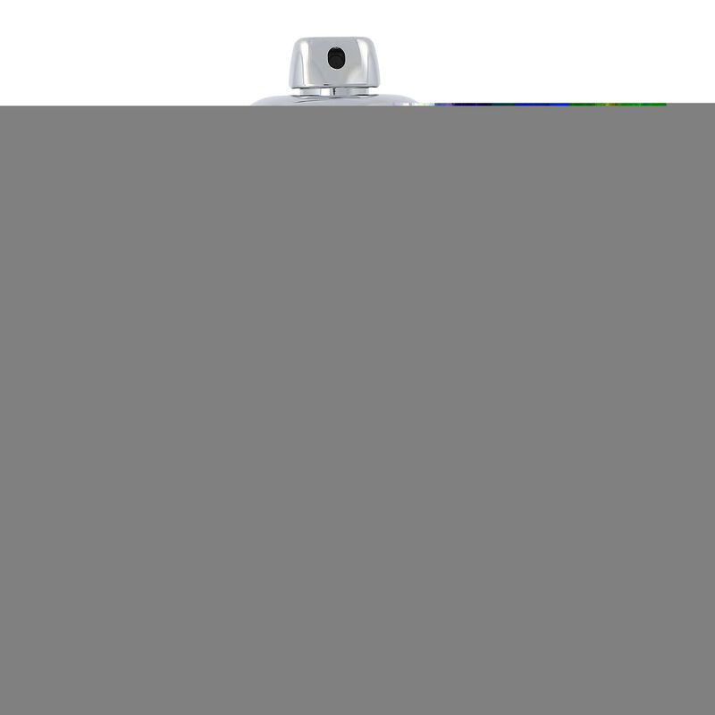 Perfume Coach New York Blue 100Ml Edt image number null