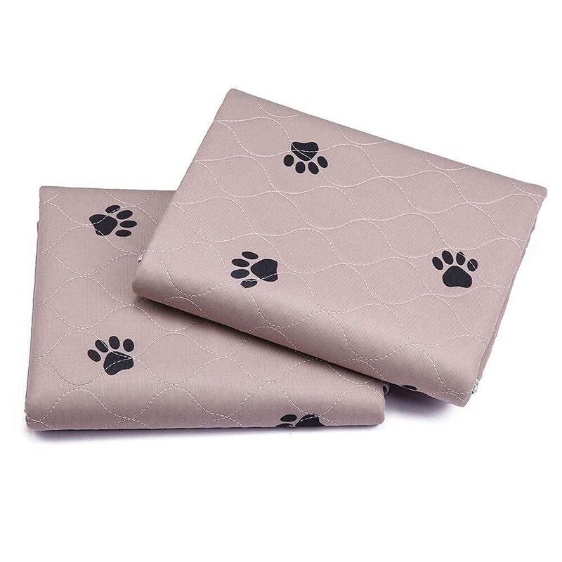 Alfombrillas Para Perros Sincopet 152 &times; 213 cm ... image number null