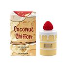 Perfume Arabiyat Sugar Coconut Chiffon 100 Ml