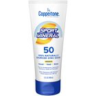 Loci&oacute;n De Protecci&oacute;n Solar Coppertone Sport Spf 50 150 Ml Resistente Al Agua