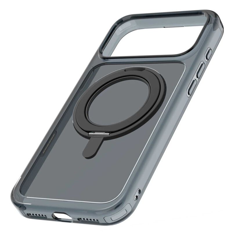 Funda Prodigee Teek360 Para Iphone 17 Pro Max H... image number null