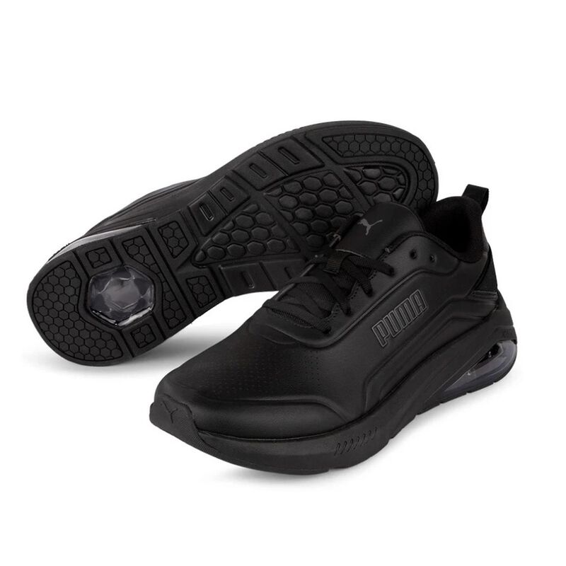 Tenis Puma Verse Para Hombre image number null