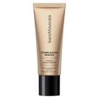 Crema Hidratante Con Color Bareminerals Complexion Rescue Spf30 Opal 01
