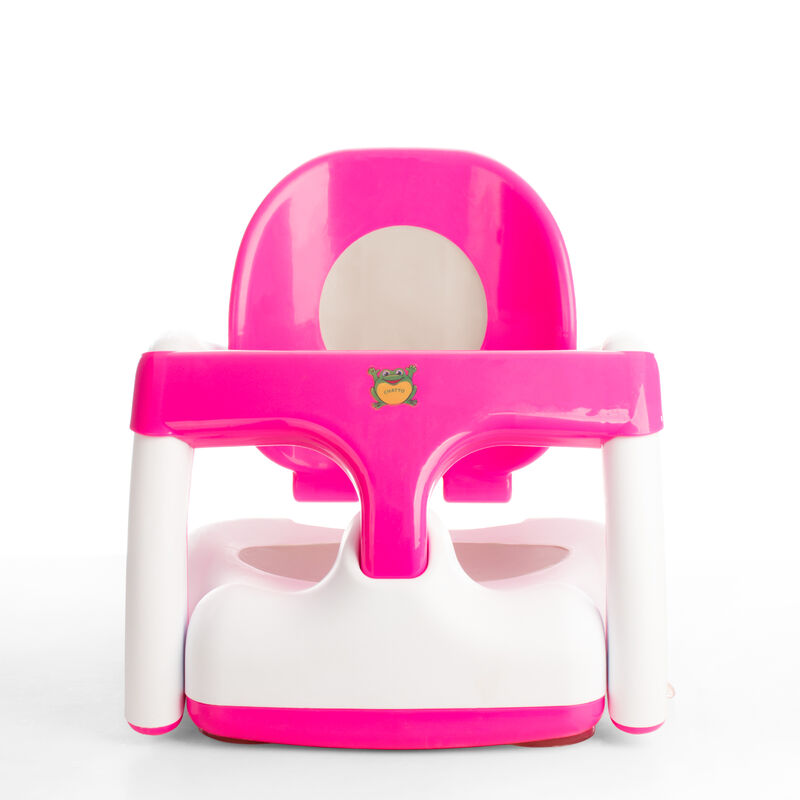 Asiento De Ba&ntilde;o Para Bebe Silla De Ba&ntilde;o 2 En 1 ... image number null