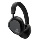 Auriculares JLab Epic Lux Lab Inal&aacute;mbricos con Cancelaci&oacute;n de Ruido (Grafito)